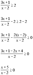 ad2b1