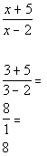 ad2b10
