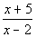 ad2b13