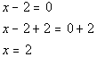ad2b3