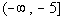 ad2b5