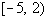 ad2b6