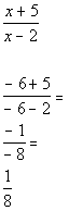ad2b8