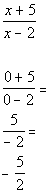 ad2b9