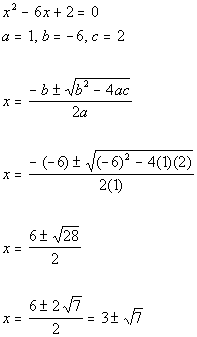 example 4b3