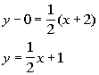 example 4c