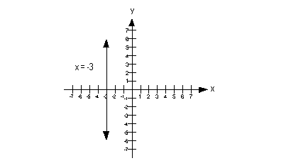 ad1c1