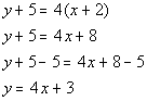 example 5d