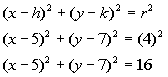 example 1