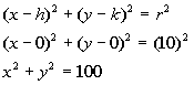 example 3