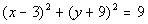 example 4a