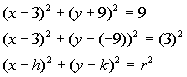 example 4b