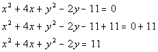 example 5b