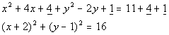 example 5d