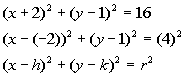 example 5e
