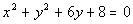 example 6a
