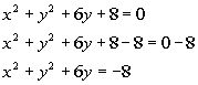 example 6b