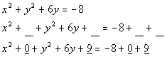 example 6c