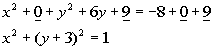 example 6d