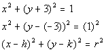 example 6e