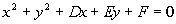 general