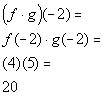 example 7c2