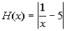 problem 3a