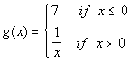 problem 5a