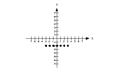 example 4j