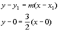 answer 2a1