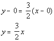 answer 2a2