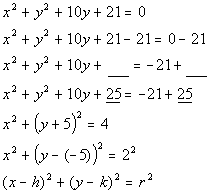 answer 6a1