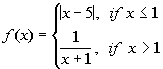 problem 10a