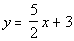 problem 2d