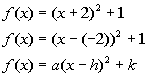 answer 2a1