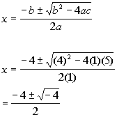 answer 2a4