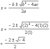 example 4e