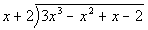 ad1a1