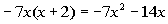 ad1a10