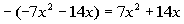 ad1a11