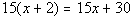 ad1a12