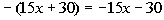 ad1a13