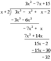 ad1a14