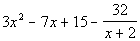 ad1a15
