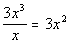 ad1a2