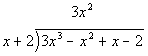 ad1a3