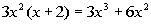 ad1a4