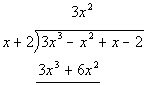 ad1a5