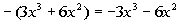 ad1a6