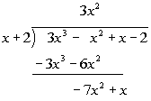 ad1a7